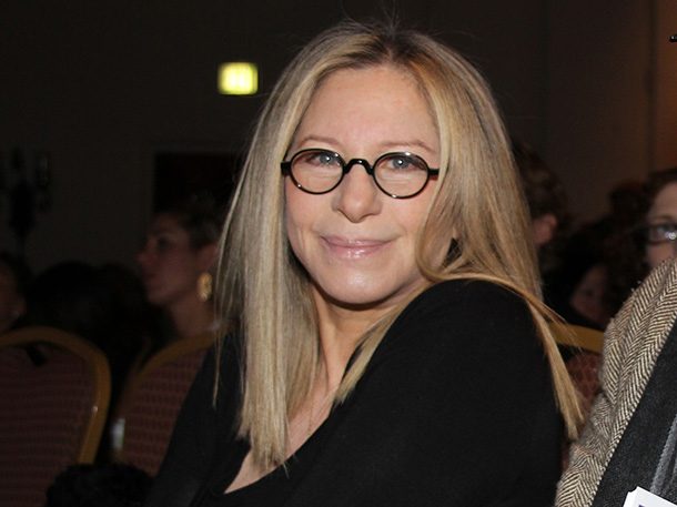 Barbra_Streisand-610x457