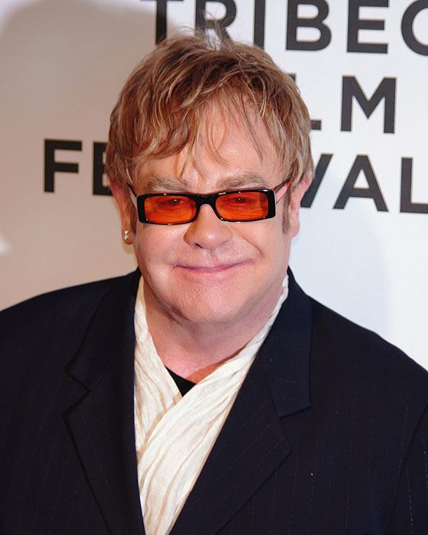 elton-john-610x763