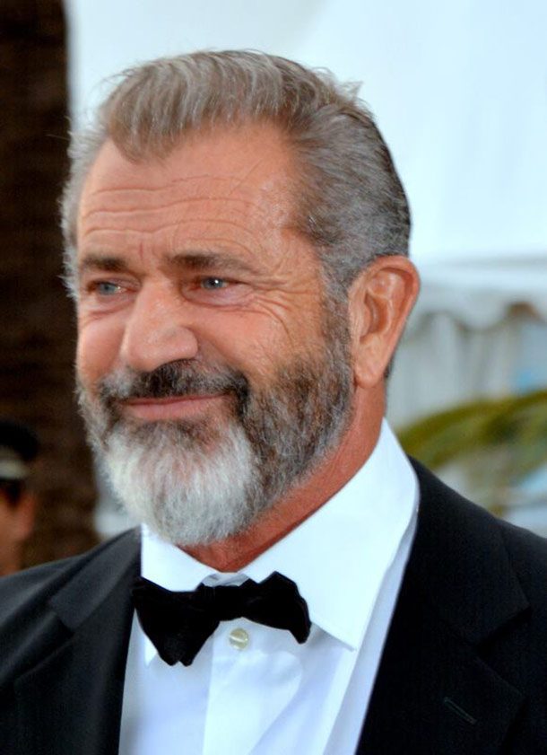 mel-gibson-610x841