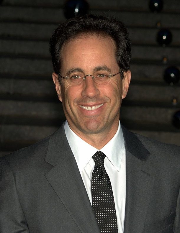 jerry-seinfeld-610x790