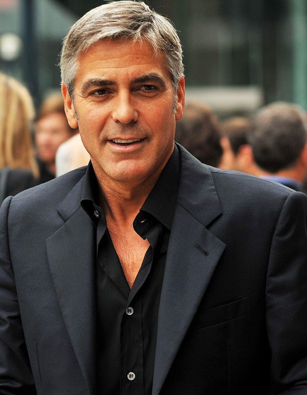 george-clooney-610x785