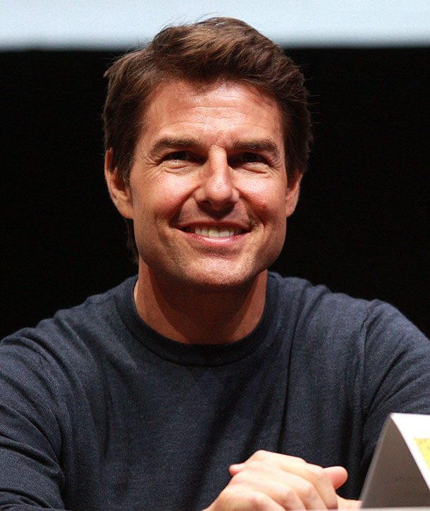 tom-cruise-610x725