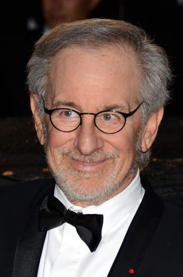 steven-spielberg-610x924