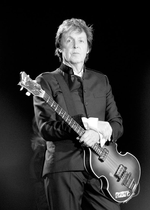 paul-mccartney-610x856