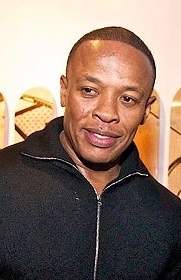 dr-dre-610x946