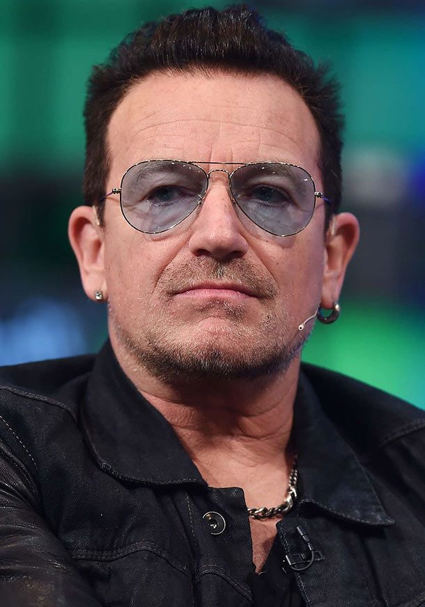 bono-610x871