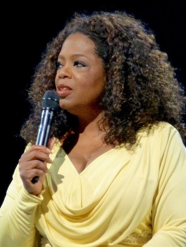 oprah-winfrey-610x809