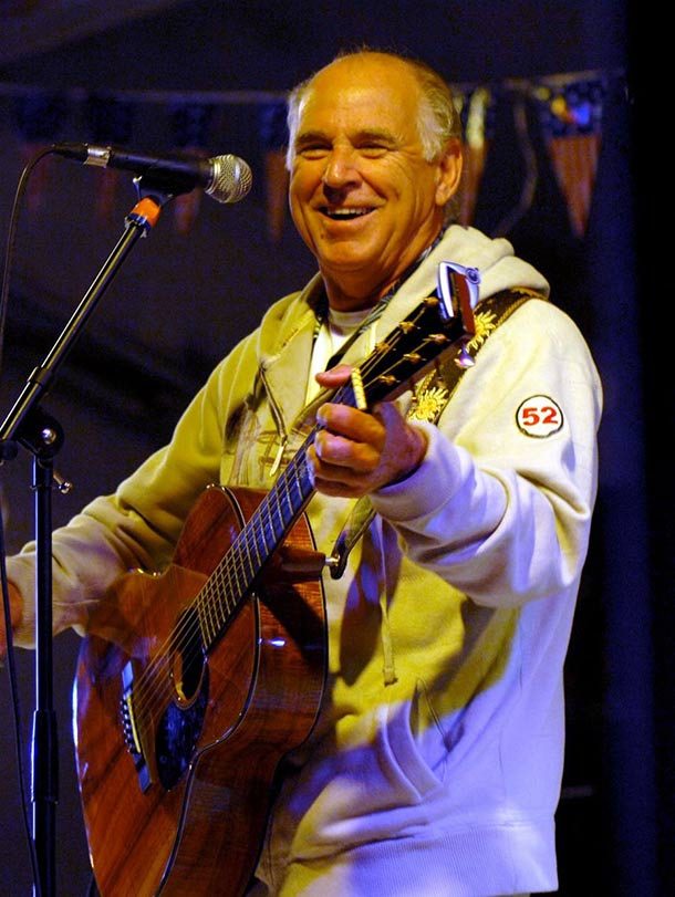 jimmy-buffett-610x811