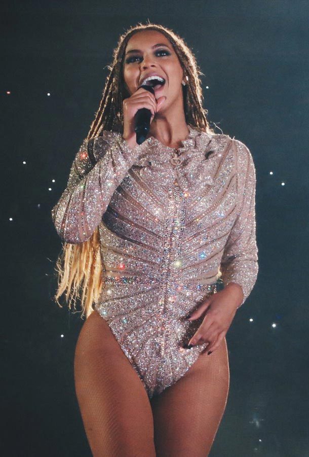 beyonce-1-610x901