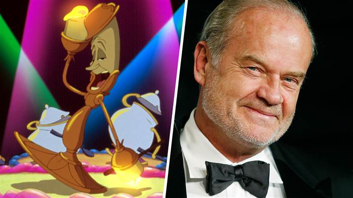 beauty-and-the-beast-kelsey-grammer-lumiere-today-180312-tease_96a26df47a0d134eb4bc2747fbc8a472.today-inline-large
