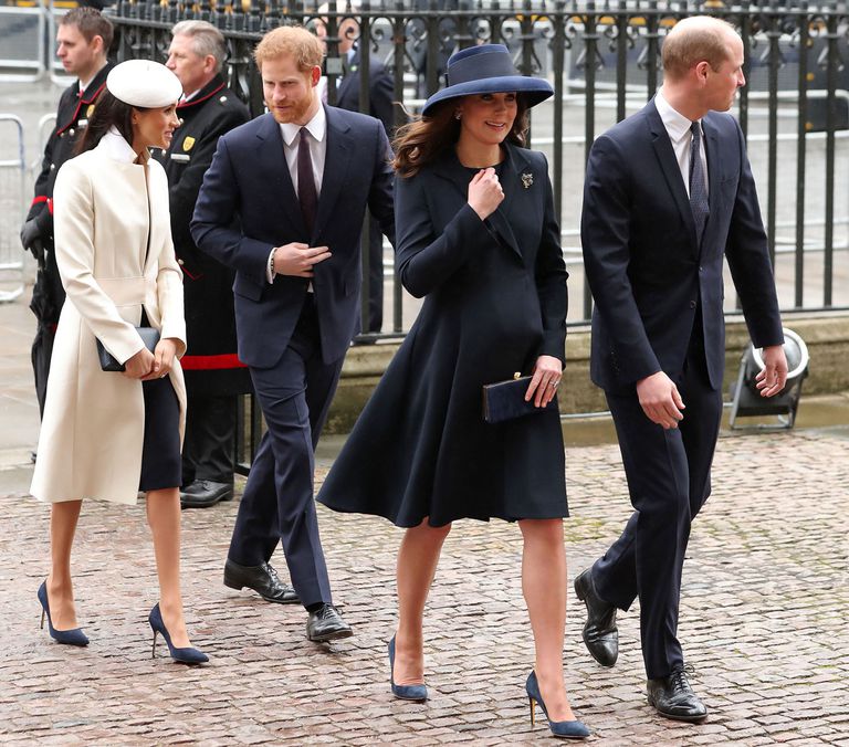 gallery-1520960185-meghan-markle-kate-middleton-shoes