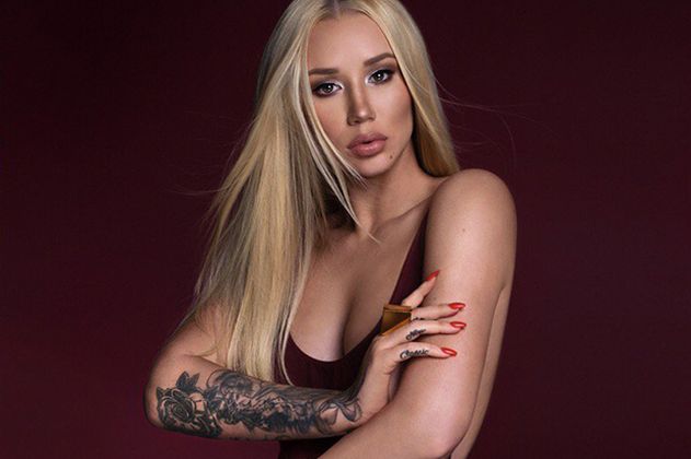 896069257-iggy-azalea-revela-que-gravadora-desistiu-de-seu-novo-album-reproducao