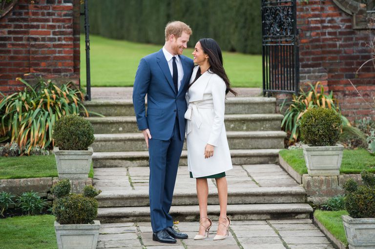 gallery-1520960521-prince-harry-meghan-markle-engagement