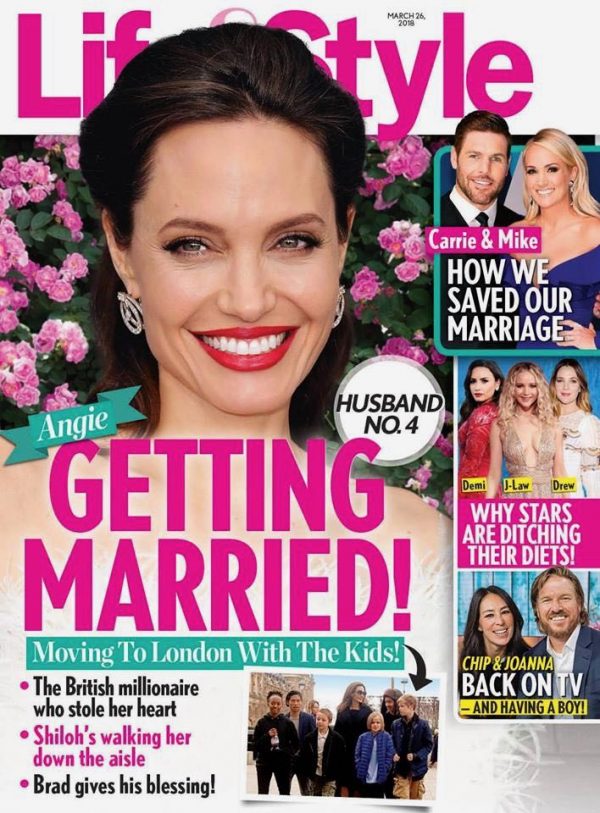 Angelina-Jolie-Married-Husband-Four-600x813