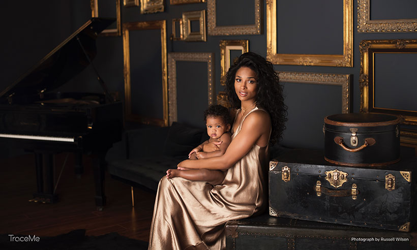 Baby-Sienna-Ciara-photo-credit-Russell-Wilson-t