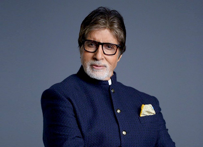 “The-age-old-custom-of-cake-and-candles-has-now-lost-its-charm-for-me”-–-Amitabh-Bachchan
