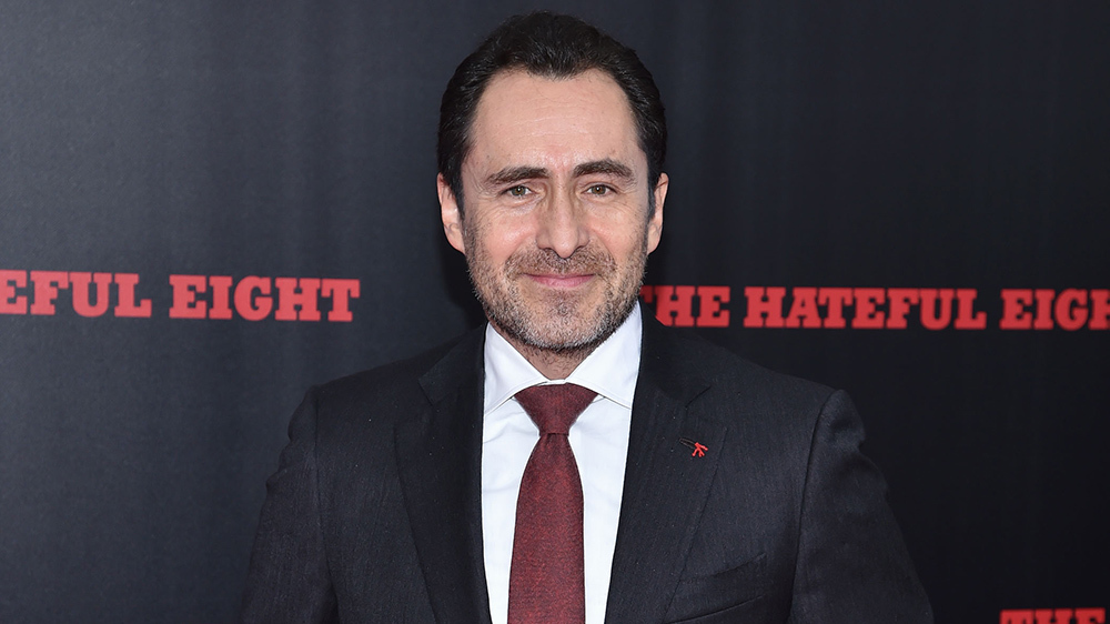 demian-bichir-the-nun