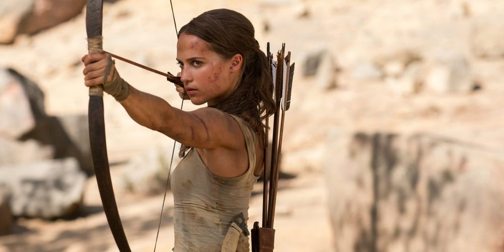 Alicia-Vikander-in-the-Tomb-Raider-movie-reboot-e1521032407981
