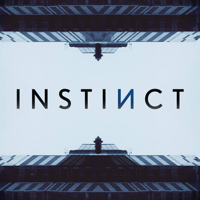 Instinct (12)