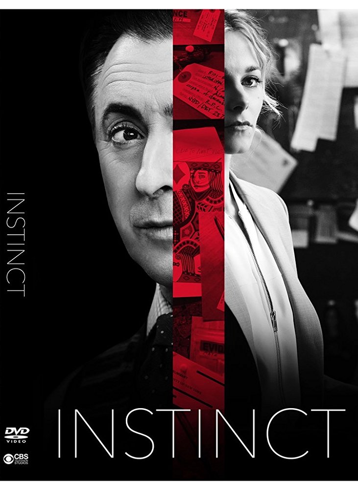Instinct (11)