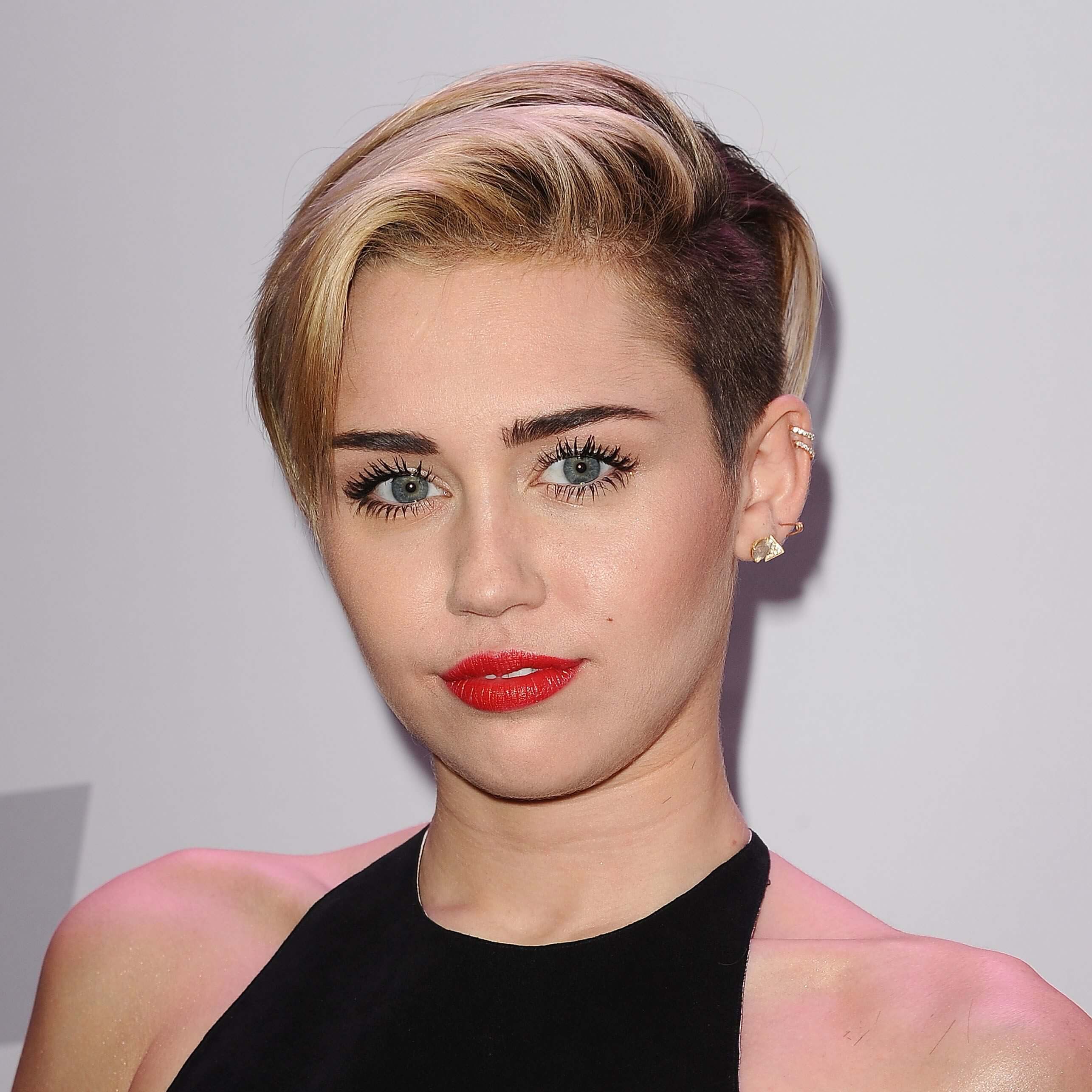 Miley-Ray-Cyrus