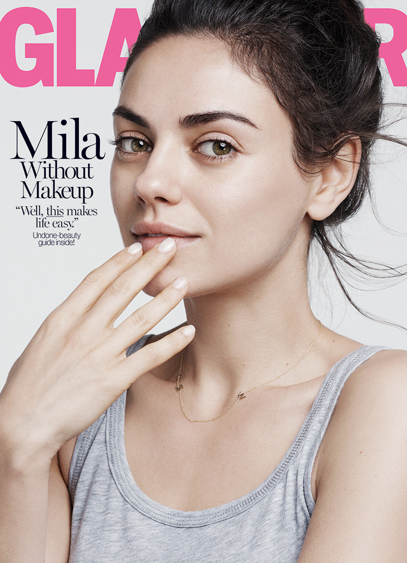 makeup-free-magazine-1