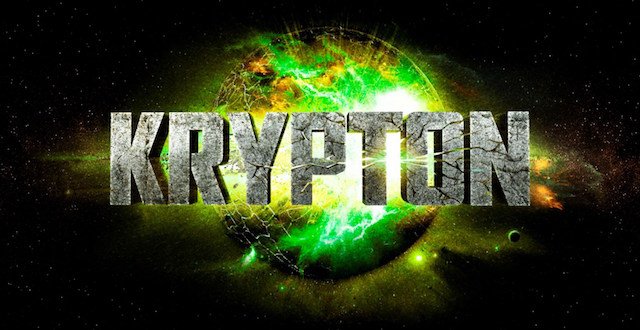 Krypton (11)