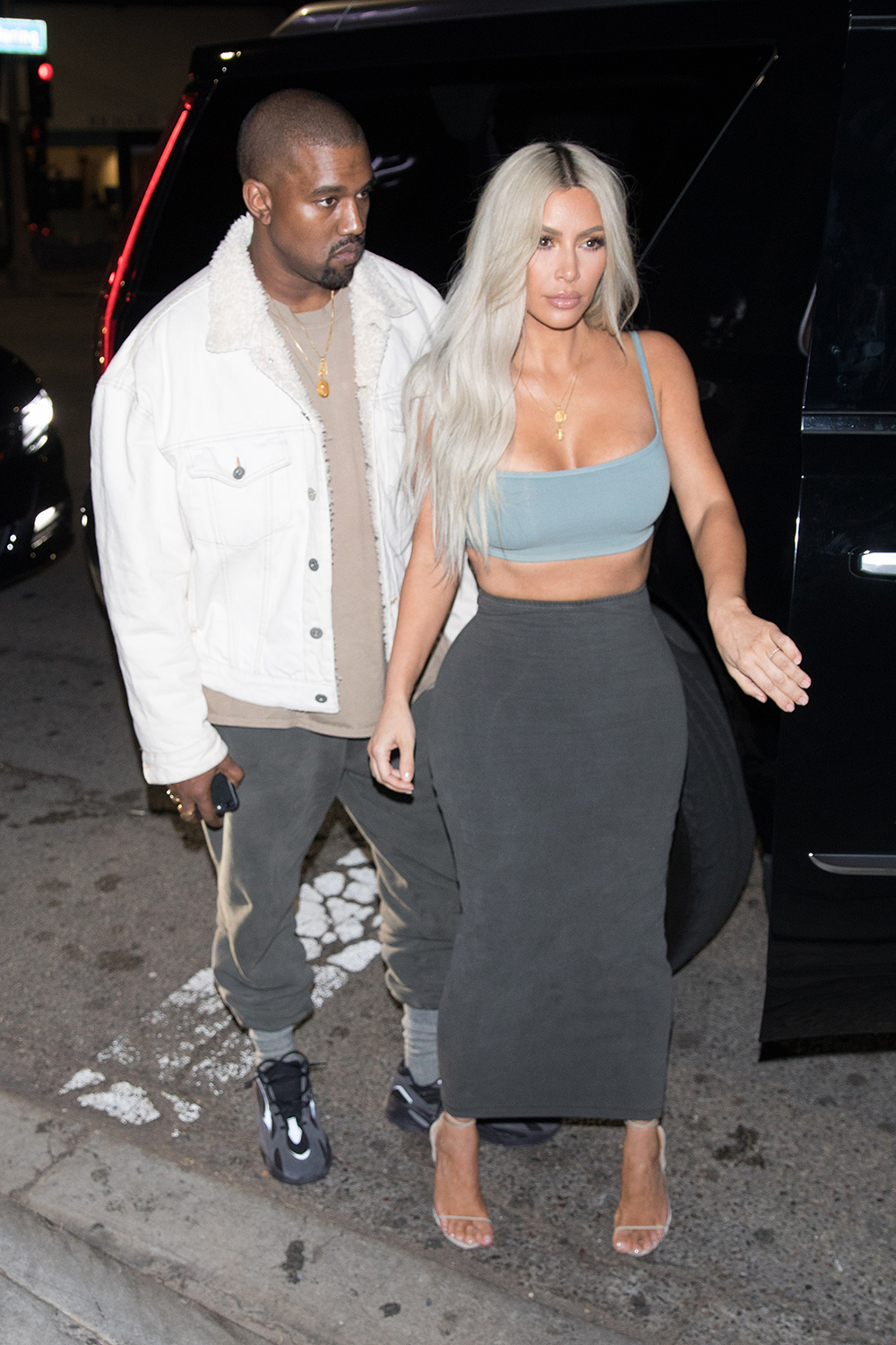kim-kardashian-wearing-yeezy-spl-3