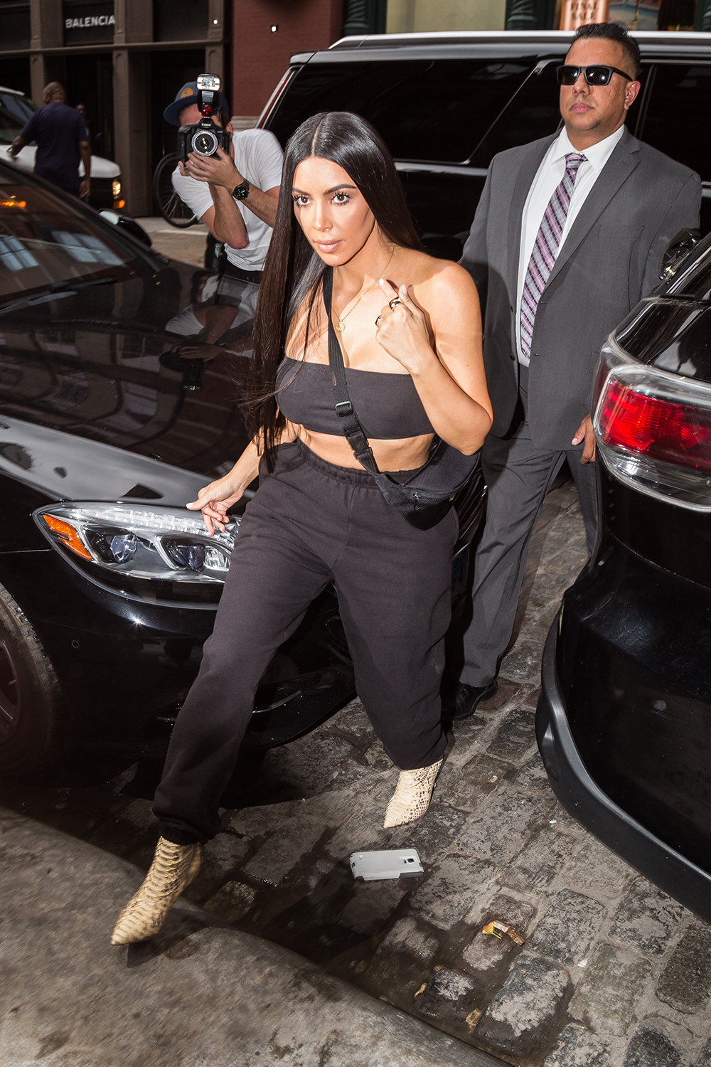 kim-kardashian-wearing-yeezy-spl-1