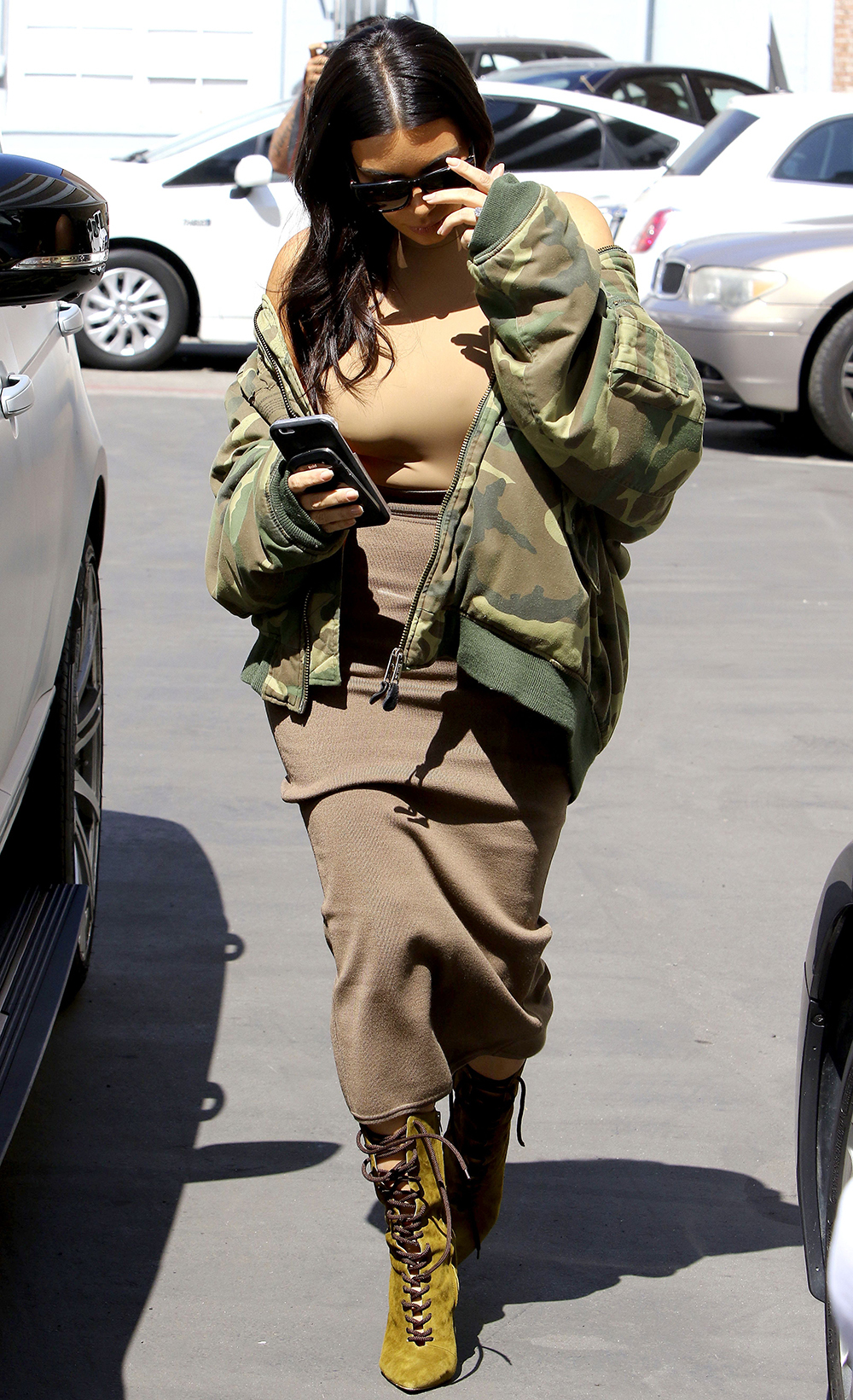 kim-kardashian-wearing-yeezy-spl-5