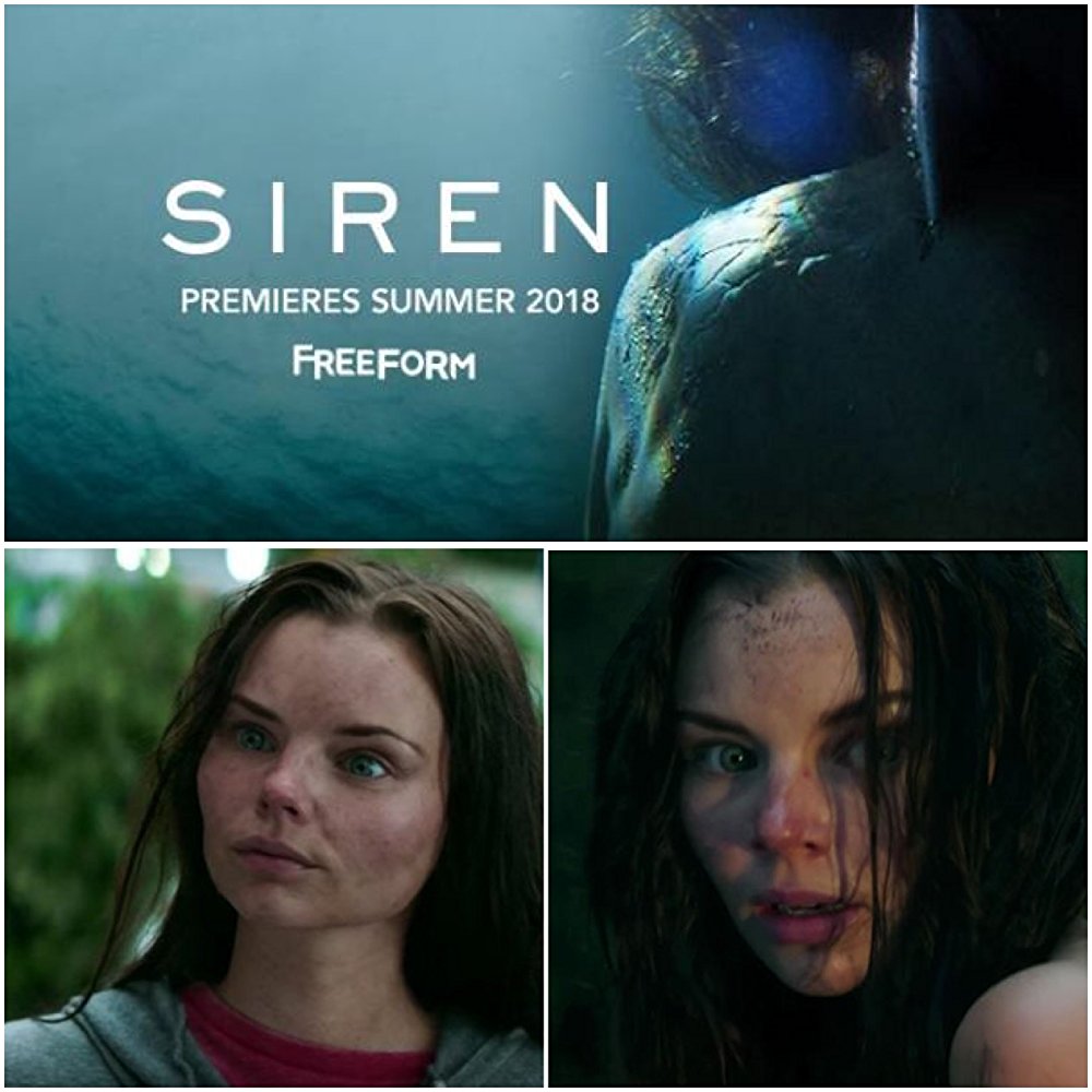 Siren (4)