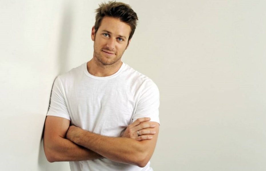 armie-hammer-height-weight-body-measurements-931x600