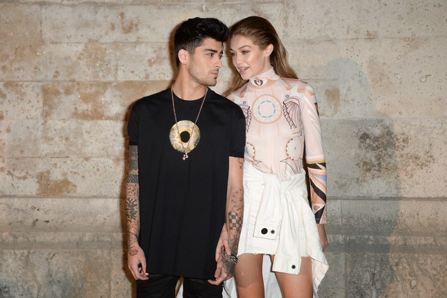 zayn-malik-gigi-hadid