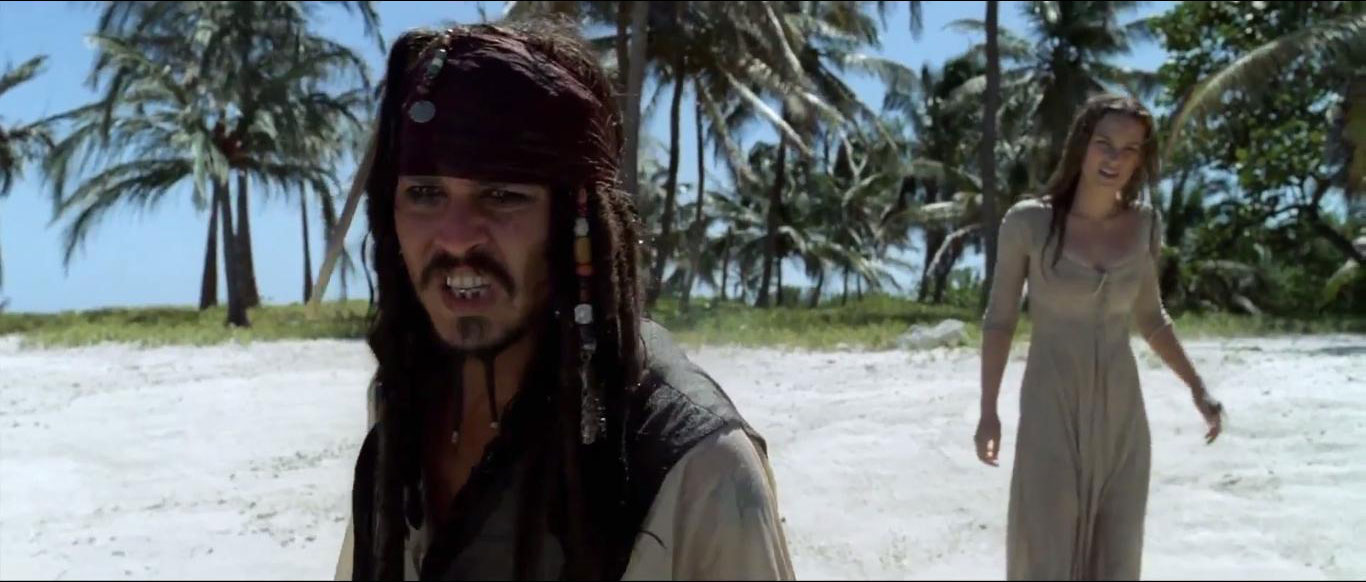 93190-فيلم-Pirates-of-the-Caribbean