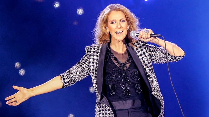 celine-dion-199600e1-ec03-4773-aa83-f84fc7e6b019