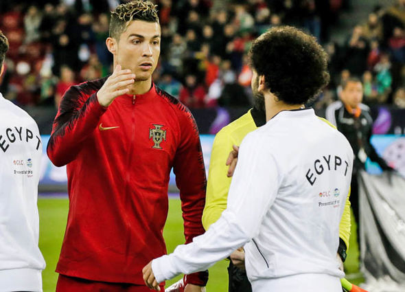 Cristiano-Ronaldo-Mohamed-Salah