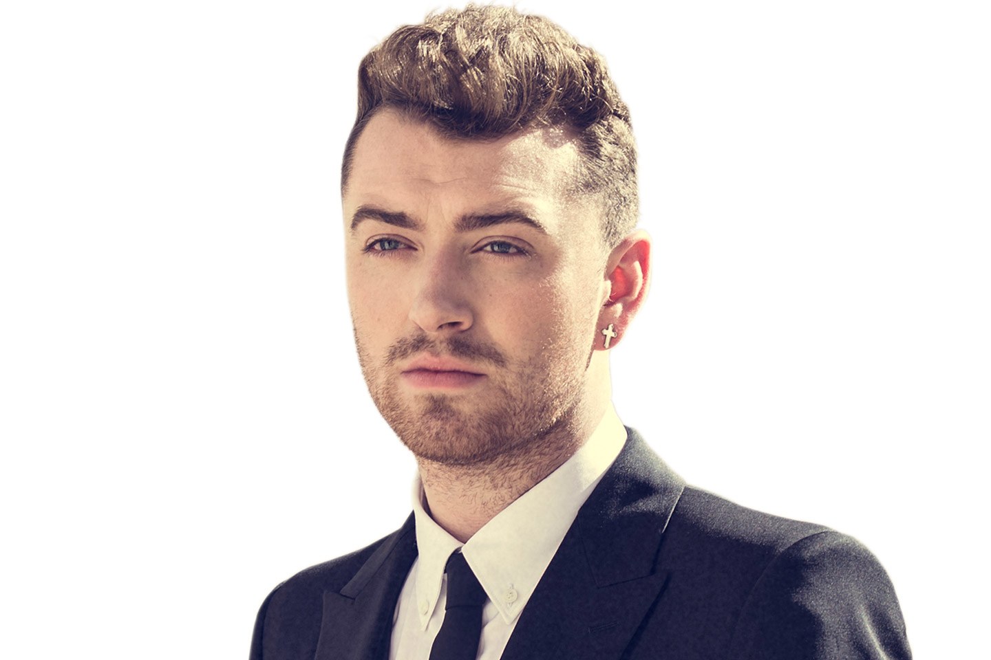 t-sam-smith-hot-tracks-spectre-writings-on-the-wall