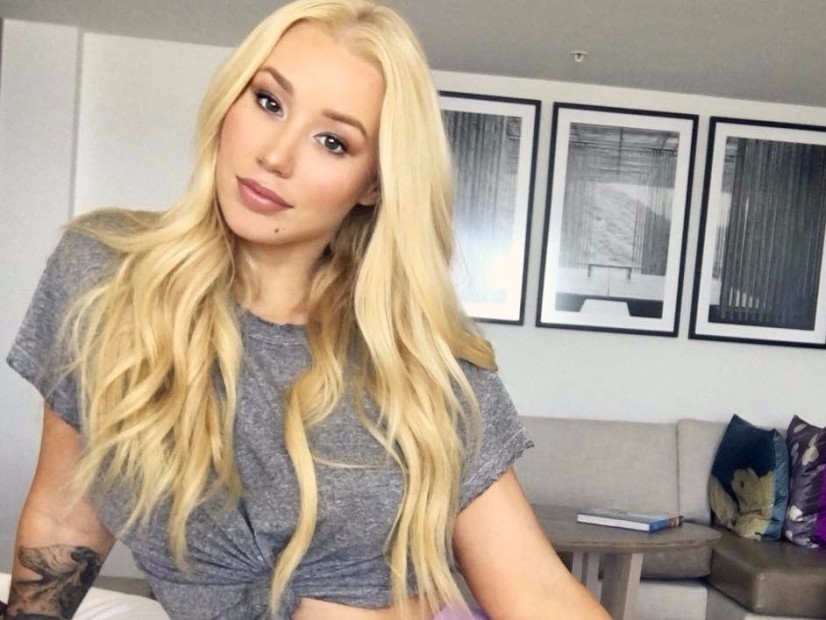 Iggy-Azalea-826x620