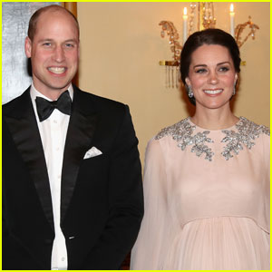 prince-william-kate-dont-know-baby-gender2