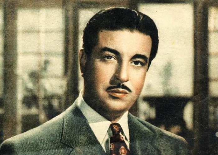أنور أنور