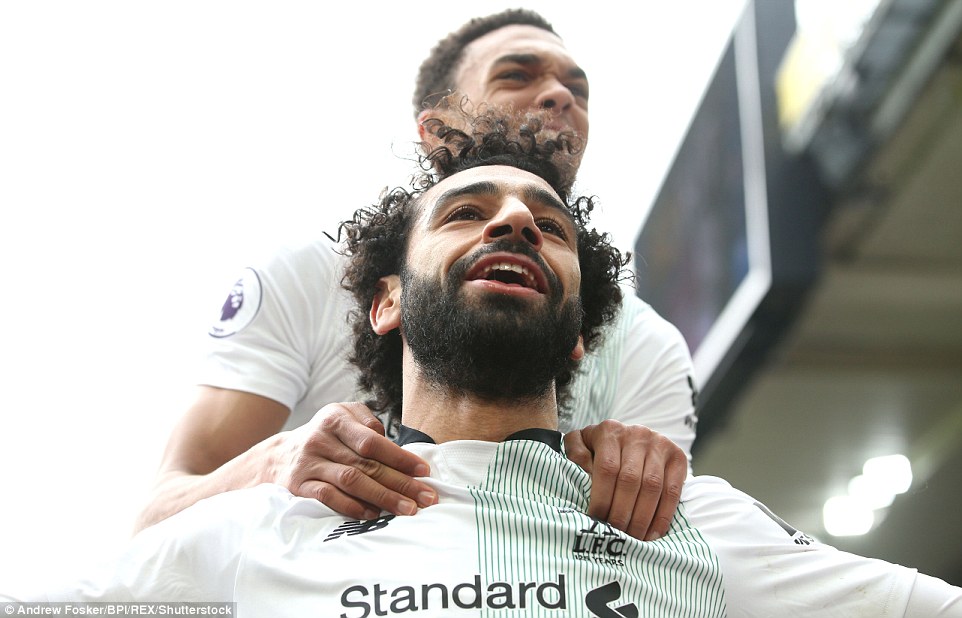 4AB79ACF00000578-5564913-A_jubilant_Salah_celebrates_with_his_team_mate_Trent_Alexander_A-m-106_1522502923740