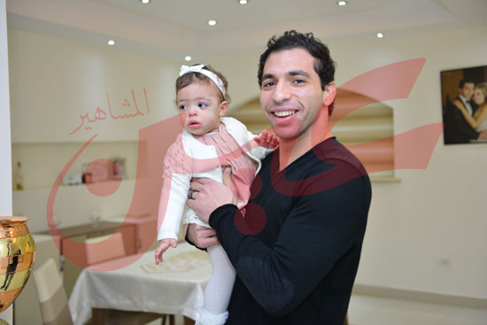 ØµÙØ± Ø£Ø­ÙØ¯ Ø§ÙØ£Ø­ÙØ± ÙØ­ØªÙÙ Ø¨Ø¹ÙØ¯ ÙÙÙØ§Ø¯ Ø§Ø¨ÙØªÙ Ø¨ÙØ°Ù Ø§ÙØ·Ø±ÙÙØ© Ø¹ÙÙ