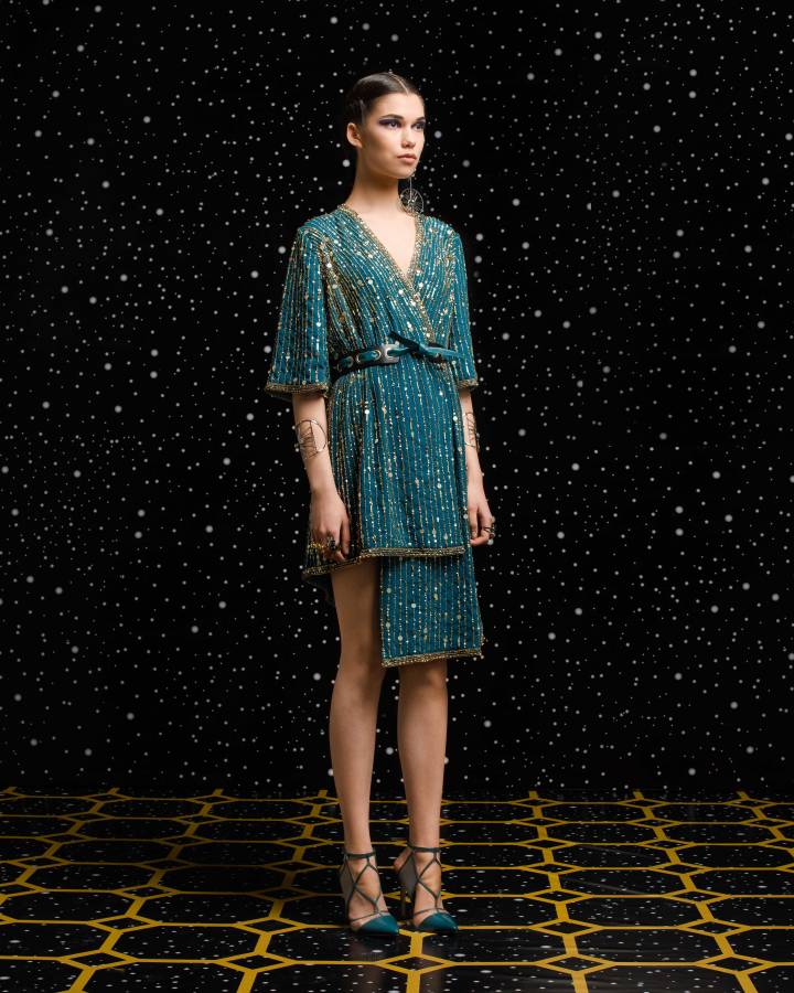 GEORGES_HOBEIKA_RTW_AW_18Y19_Look35_983360