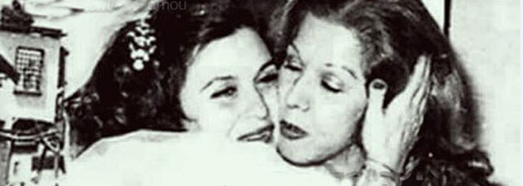 سعاد