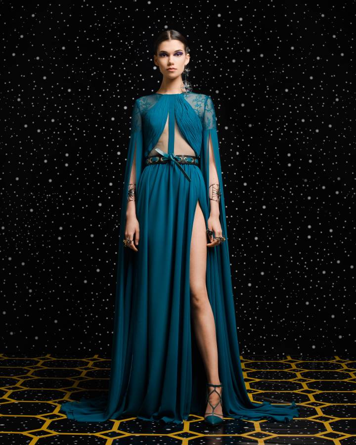 GEORGES_HOBEIKA_RTW_AW_18Y19_Look39_398100