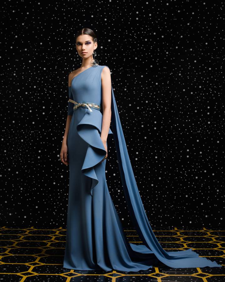 GEORGES_HOBEIKA_RTW_AW_18Y19_Look44_879884