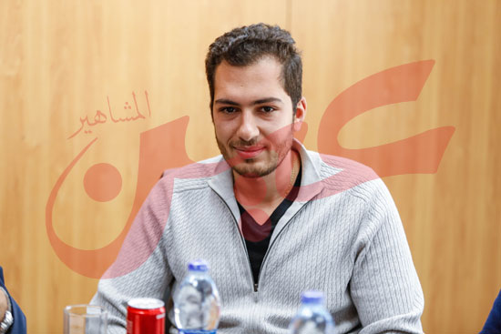 كريم-عبدالعزيز-(24)