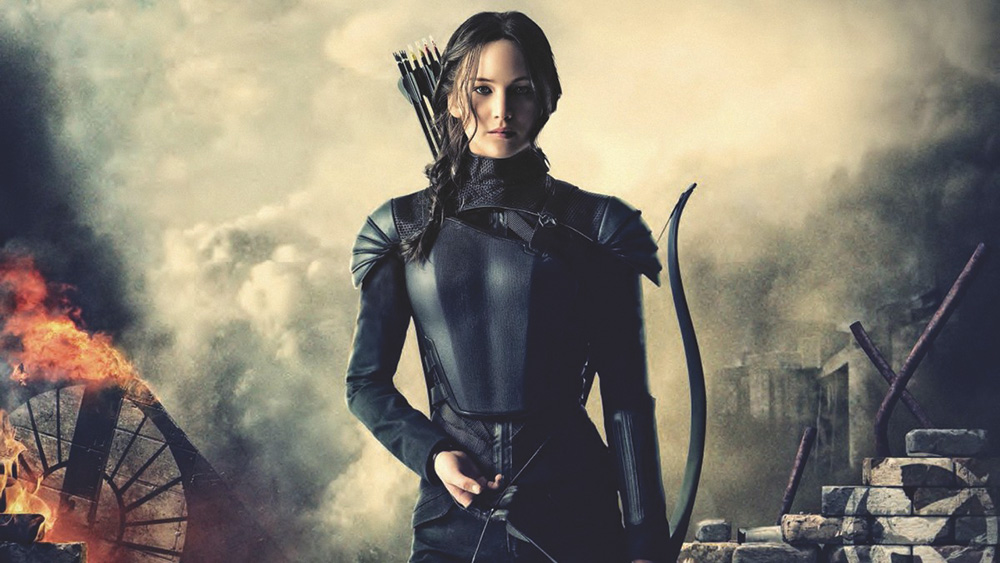 The-Hunger-Games-hunger-games-1200x675