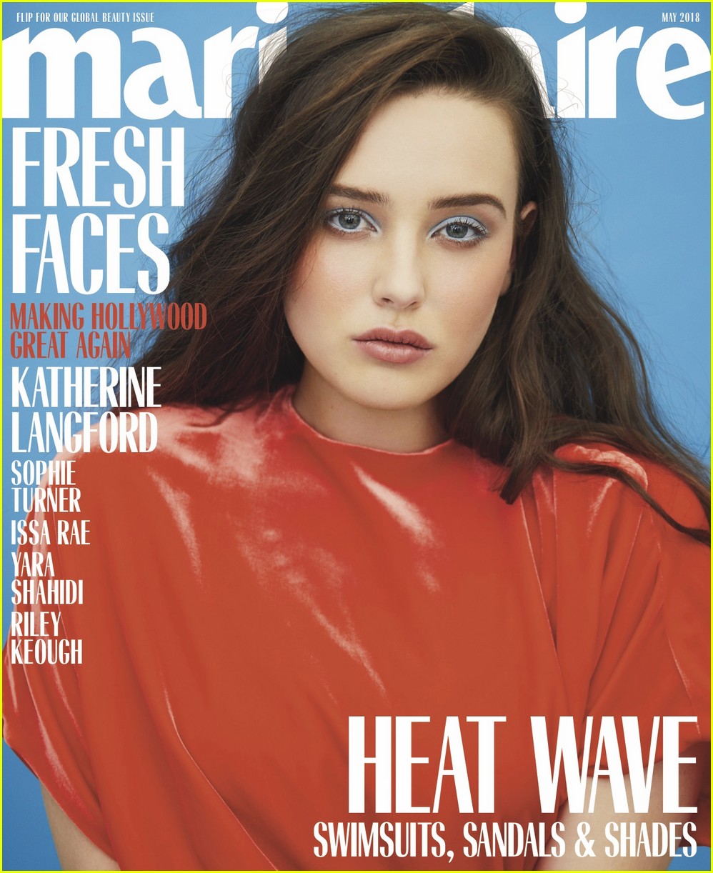 katherine-langford-marie-claire-01