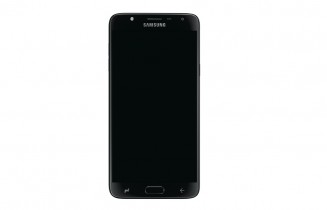 samsung (1)